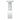 Left Image for Ubiquiti Camera Mount for Network Camera - White