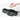 Alternate-Image2 Image for EMEET C960 - 1080P Webcam with 2 Noise Reduction Mics, 90&deg; Field of View, Plug and Play and compatible with all OS, and popular Apps Zoom/Skype/Facetime/YouTube, Mac/Windows