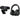 Alternate-Image6 Image for EMEET C960 - 1080P Webcam with 2 Noise Reduction Mics, 90&deg; Field of View, Plug and Play and compatible with all OS, and popular Apps Zoom/Skype/Facetime/YouTube, Mac/Windows