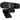 Main Image for EMEET C960 - 1080P Webcam with 2 Noise Reduction Mics, 90&deg; Field of View, Plug and Play and compatible with all OS, and popular Apps Zoom/Skype/Facetime/YouTube, Mac/Windows