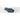Alternate-Image13 Image for EMEET C960 - 1080P Webcam with 2 Noise Reduction Mics, 90&deg; Field of View, Plug and Play and compatible with all OS, and popular Apps Zoom/Skype/Facetime/YouTube, Mac/Windows
