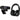 Alternate-Image8 Image for EMEET C960 - 1080P Webcam with 2 Noise Reduction Mics, 90&deg; Field of View, Plug and Play and compatible with all OS, and popular Apps Zoom/Skype/Facetime/YouTube, Mac/Windows