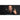 Alternate-Image4 Image for JLab Go Pop ANC True Wireless Earbuds