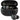 Main Image for JLab Go Pop ANC True Wireless Earbuds