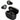Alternate-Image5 Image for JLab Go Pop ANC True Wireless Earbuds