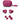 Alternate-Image2 Image for JLab Go Pop ANC True Wireless Earbuds