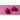 Alternate-Image8 Image for JLab Go Pop ANC True Wireless Earbuds