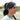 Alternate-Image5 Image for JLab Flex Open Earbuds
