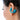 Alternate-Image4 Image for JLab Flex Open Earbuds