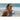 Alternate-Image8 Image for JLab Flex Open Earbuds