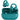 Main Image for JLab Flex Open Earbuds