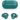 Alternate-Image1 Image for JLab Flex Open Earbuds