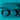 Alternate-Image2 Image for JLab Go Pop ANC True Wireless Earbuds