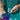 Alternate-Image4 Image for JLab Go Pop ANC True Wireless Earbuds