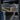 Alternate-Image6 Image for StarTech 6in Gray CAT6a Ethernet Cable, Snagless RJ45, 10G, 100W PoE, S/FTP, LSZH, 27AWG Pure Copper, 500MHz, Shielded Network Patch Cord