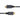 Alternate-Image3 Image for StarTech 3ft (0.9m) High Speed HDMI Cable with Gripping Connectors, 4K 60Hz/1440p 144Hz, 18Gbps, UHD HDMI Cord, TPE Jacket
