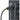 Alternate-Image8 Image for StarTech 10ft (3m) High Speed HDMI Cable with Gripping Connectors, 4K 60Hz/1440p 144Hz, 18Gbps, UHD HDMI Cord, TPE Jacket
