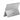 Rear Image for Microsoft Surface Pro 11 Copilot+ PC Tablet - 13" - 16 GB - 256 GB SSD - Windows 11 Pro - Platinum - TAA Compliant
