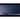 Alternate-Image10 Image for Microsoft Surface Pro 11 Copilot+ PC Tablet - 13" - 16 GB - 256 GB SSD - Platinum - TAA Compliant