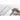 Alternate-Image18 Image for Microsoft Surface Pro 11 Copilot+ PC Tablet - 13" - 16 GB - 256 GB SSD - Platinum - TAA Compliant