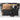 Alternate-Image5 Image for Microsoft Surface Pro 11 Copilot+ PC Tablet - 13" - 16 GB - 256 GB SSD - Platinum - TAA Compliant