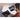 Alternate-Image14 Image for Microsoft Surface Pro 11 Copilot+ PC Tablet - 13" - 16 GB - 256 GB SSD - Platinum - TAA Compliant