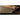 Alternate-Image22 Image for Microsoft Surface Pro 11 Copilot+ PC Tablet - 13" - 16 GB - 256 GB SSD - Platinum - TAA Compliant