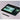 Alternate-Image6 Image for Microsoft Surface Pro 11 Copilot+ PC Tablet - 13" - 16 GB - 256 GB SSD - Platinum - TAA Compliant