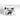 Alternate-Image17 Image for Microsoft Surface Pro 11 Copilot+ PC Tablet - 13" - 16 GB - 256 GB SSD - Platinum - TAA Compliant
