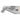 Alternate-Image7 Image for Microsoft Surface Pro 11 Copilot+ PC Tablet - 13" - 16 GB - 256 GB SSD - Platinum - TAA Compliant