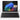 Alternate-Image3 Image for Microsoft Surface Pro 11 Copilot+ PC Tablet - 13" - 16 GB - 256 GB SSD - Platinum - TAA Compliant