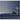 Alternate-Image9 Image for Microsoft Surface Pro 11 Copilot+ PC Tablet - 13" - 16 GB - 256 GB SSD - Platinum - TAA Compliant