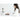 Alternate-Image12 Image for Microsoft Surface Pro 11 Copilot+ PC Tablet - 13" - 16 GB - 256 GB SSD - Platinum - TAA Compliant