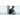 Alternate-Image16 Image for Microsoft Surface Pro 11 Copilot+ PC Tablet - 13" - 16 GB - 256 GB SSD - Platinum - TAA Compliant