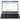 Alternate-Image2 Image for Microsoft Surface Pro 11 Copilot+ PC Tablet - 13" - 16 GB - 256 GB SSD - Platinum - TAA Compliant