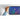 Alternate-Image20 Image for Microsoft Surface Pro 11 Copilot+ PC Tablet - 13" - 16 GB - 256 GB SSD - Platinum - TAA Compliant