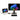 Alternate-Image11 Image for Microsoft Surface Pro 11 Copilot+ PC Tablet - 13" - 16 GB - 256 GB SSD - Platinum - TAA Compliant