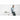 Alternate-Image19 Image for Microsoft Surface Pro 11 Copilot+ PC Tablet - 13" - 16 GB - 256 GB SSD - Platinum - TAA Compliant