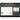 Front Image for Microsoft Surface Pro 11 Copilot+ PC Tablet - 13" - 16 GB - 256 GB SSD - Platinum - TAA Compliant