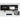 Alternate-Image13 Image for Microsoft Surface Pro 11 Copilot+ PC Tablet - 13" - 16 GB - 256 GB SSD - Platinum - TAA Compliant