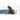 Alternate-Image15 Image for Microsoft Surface Pro 11 Copilot+ PC Tablet - 13" - 16 GB - 256 GB SSD - Platinum - TAA Compliant