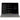 Alternate-Image4 Image for Microsoft Surface Pro 11 Copilot+ PC Tablet - 13" - 16 GB - 256 GB SSD - Platinum - TAA Compliant