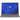 Alternate-Image1 Image for Microsoft Surface Pro 11 Copilot+ PC Tablet - 13" - 16 GB - 256 GB SSD - Platinum - TAA Compliant