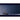 Alternate-Image2 Image for Microsoft Surface Pro 11 Copilot+ PC Tablet - 13" - 16 GB - 512 GB SSD - Platinum - TAA Compliant