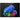 Main Image for Microsoft Surface Pro 11 Copilot+ PC Tablet - 13" - 16 GB - 512 GB SSD - Platinum - TAA Compliant