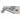 Alternate-Image12 Image for Microsoft Surface Pro 11 Copilot+ PC Tablet - 13" - 16 GB - 512 GB SSD - Platinum - TAA Compliant