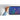 Alternate-Image10 Image for Microsoft Surface Pro 11 Copilot+ PC Tablet - 13" - 16 GB - 512 GB SSD - Platinum - TAA Compliant