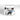 Alternate-Image7 Image for Microsoft Surface Pro 11 Copilot+ PC Tablet - 13" - 16 GB - 512 GB SSD - Platinum - TAA Compliant