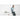 Alternate-Image8 Image for Microsoft Surface Pro 11 Copilot+ PC Tablet - 13" - 16 GB - 512 GB SSD - Platinum - TAA Compliant