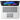 Alternate-Image1 Image for Microsoft Surface Laptop 7 15" Touchscreen Copilot+ PC Notebook - 120 Hz - Intel Core Ultra 7 268V - 32 GB - 512 GB SSD - English Keyboard - Platinum